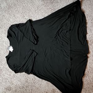 NWT Avenue Tunic Malabar Shirt